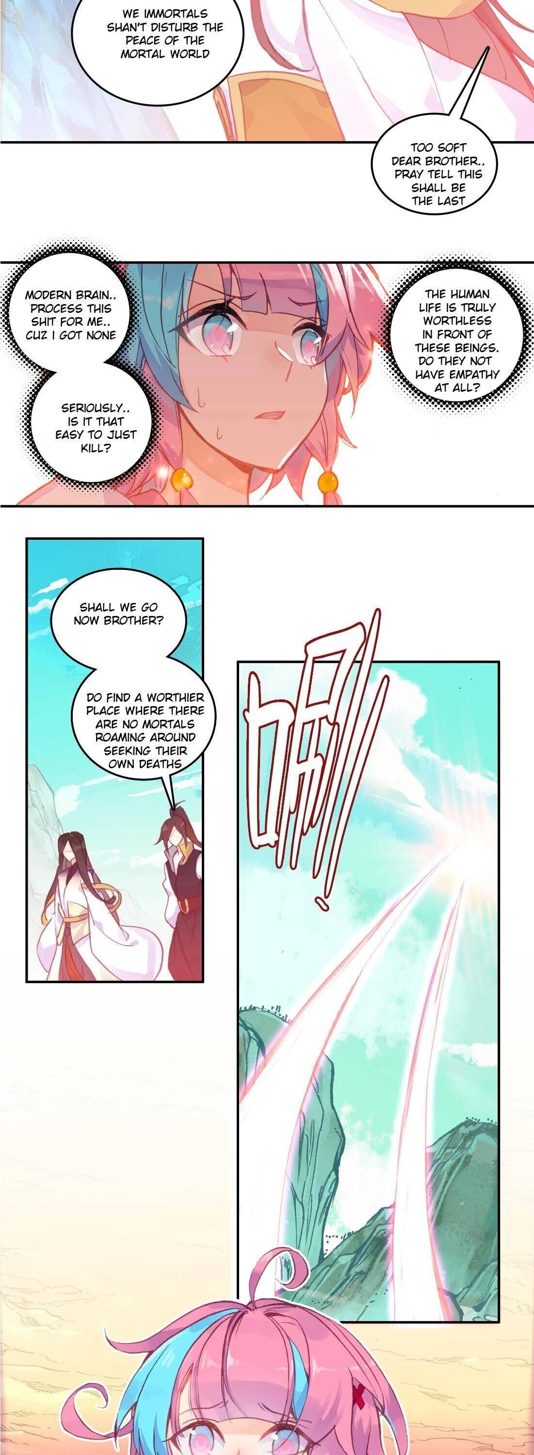 Chapter 5 - Image 8