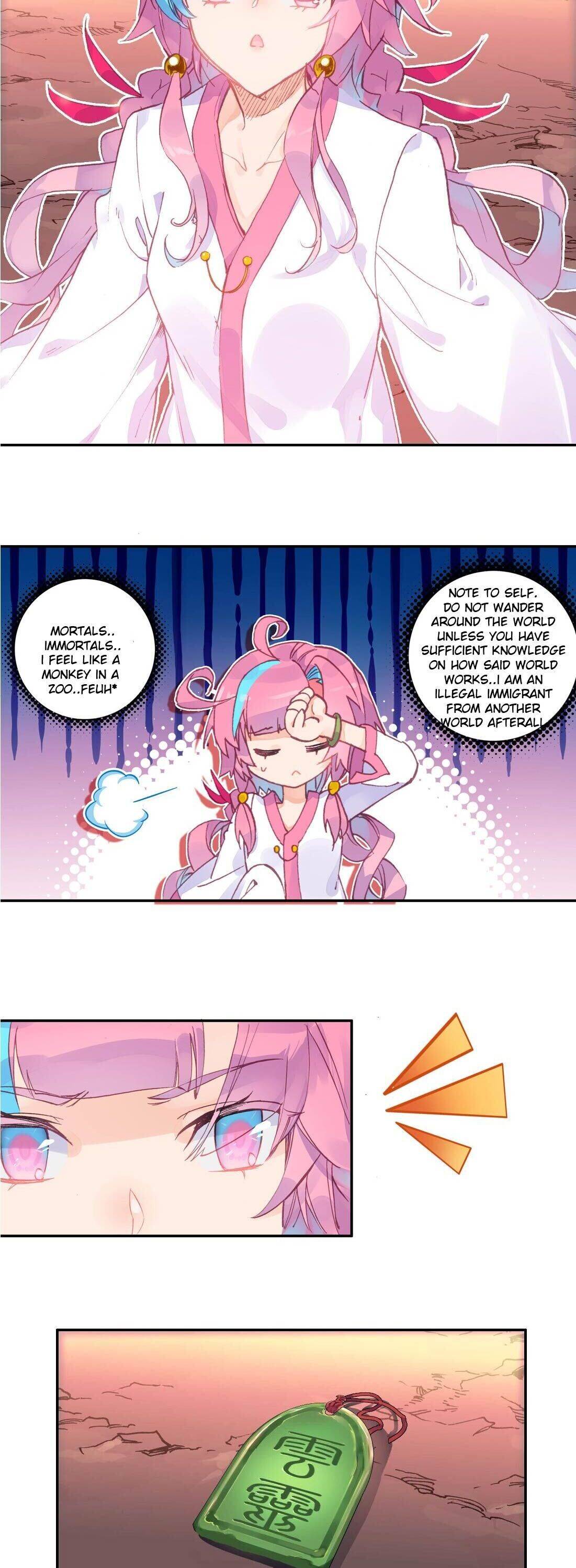 Chapter 5 - Image 9