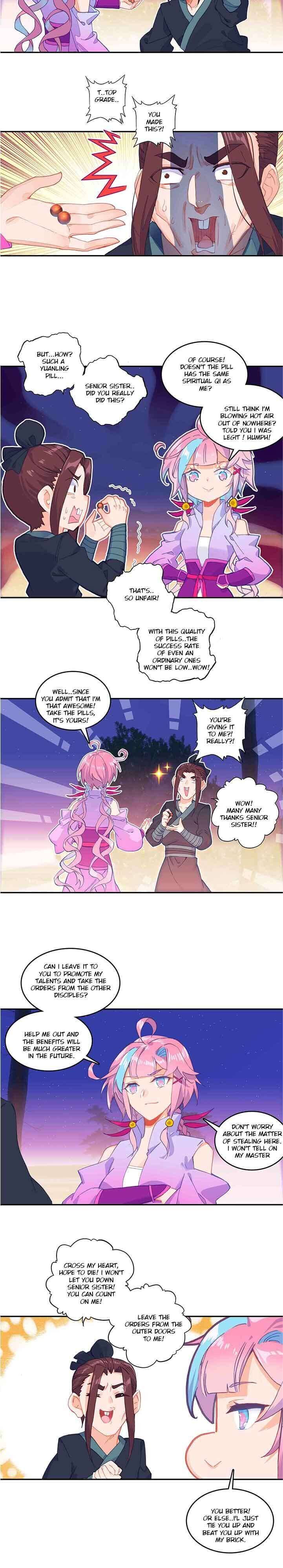 Chapter 50 - Image 3