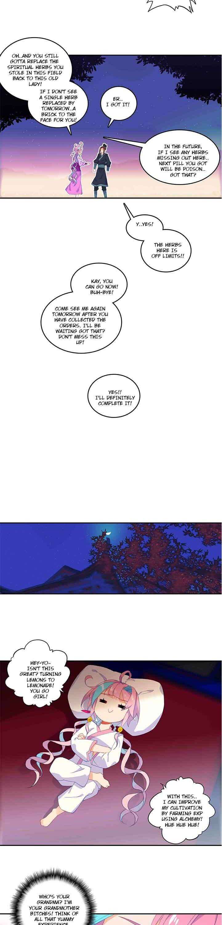 Chapter 50 - Image 5