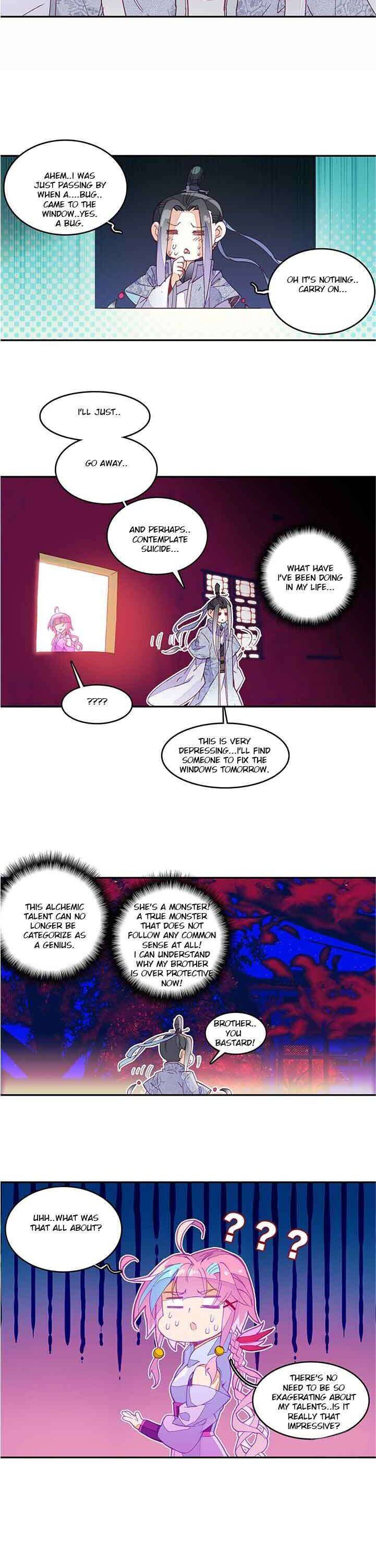 Chapter 51 - Image 10