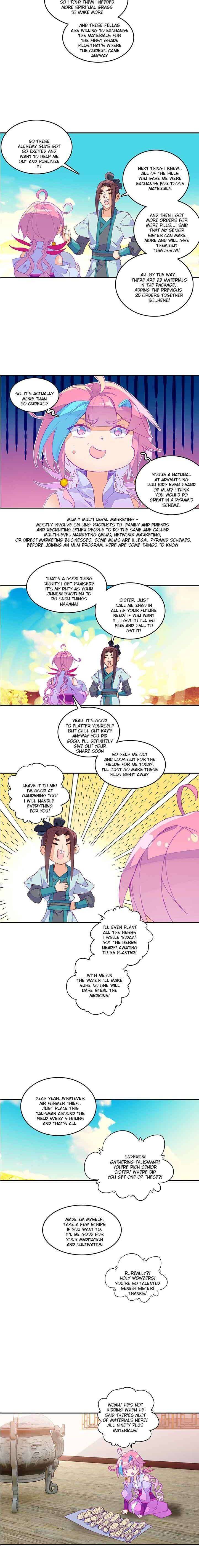 Chapter 51 - Image 2