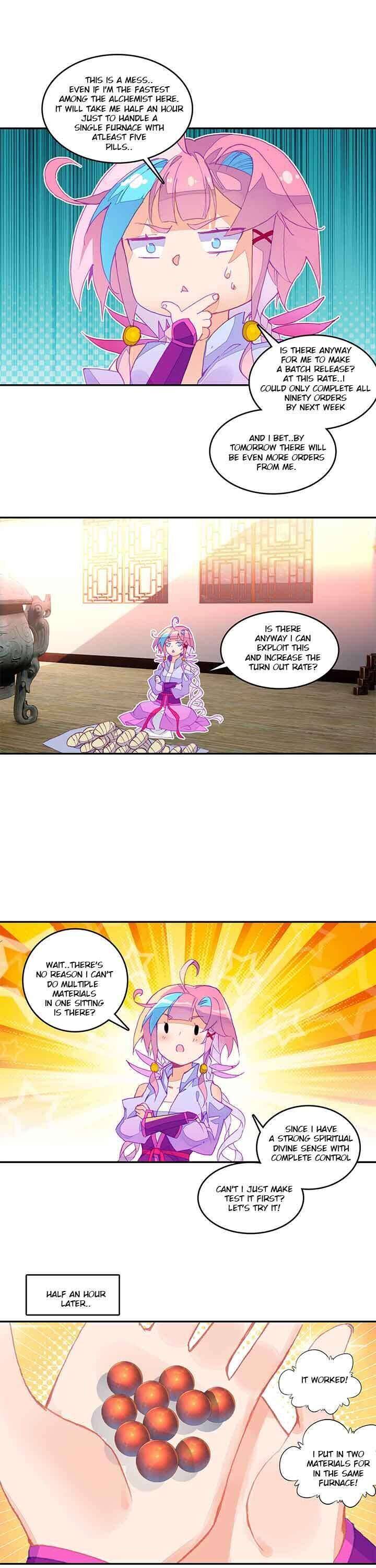 Chapter 51 - Image 3