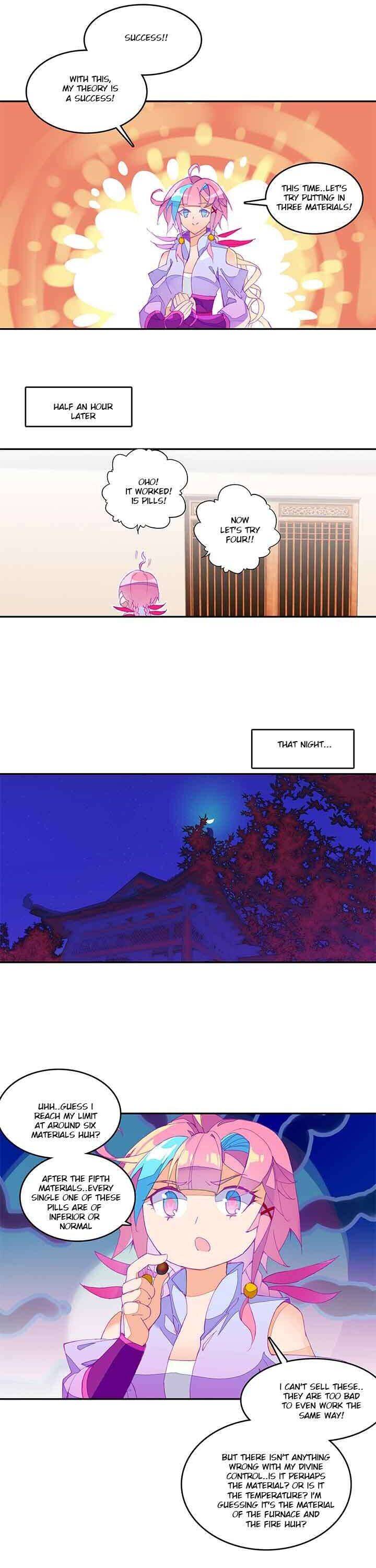 Chapter 51 - Image 4