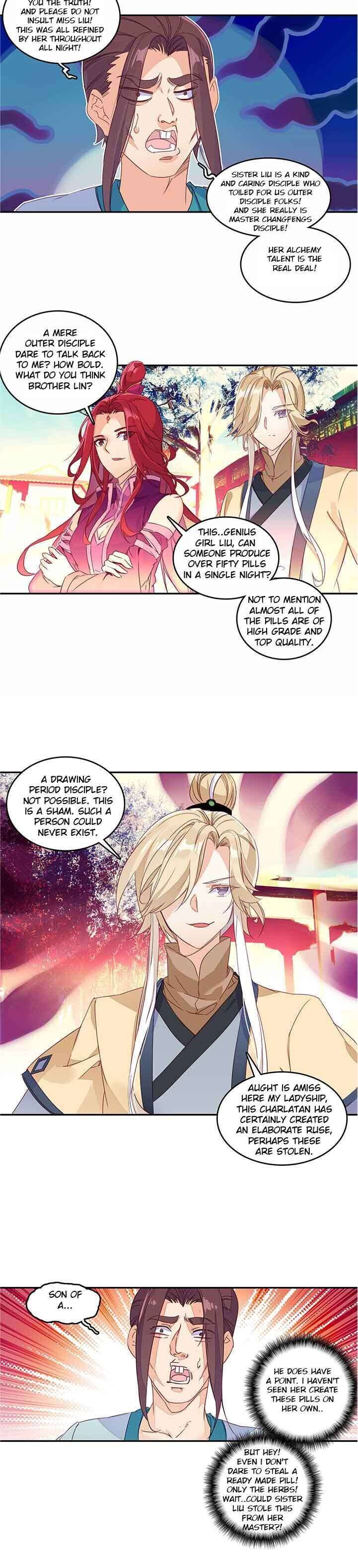 Chapter 52 - Image 10