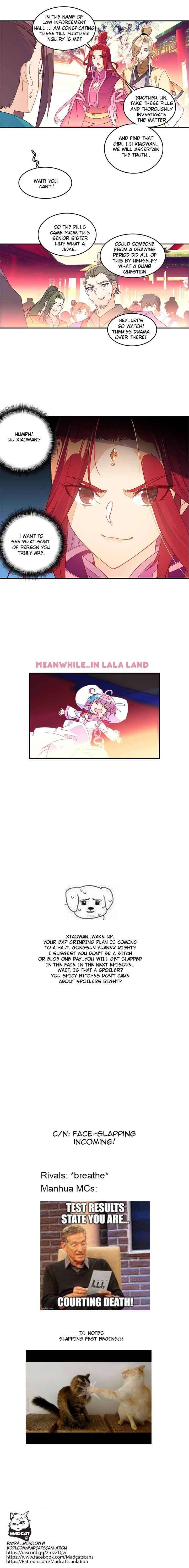 Chapter 52 - Image 11