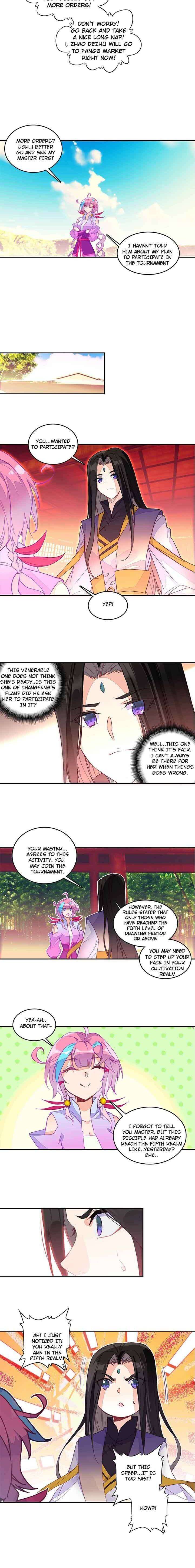 Chapter 52 - Image 2