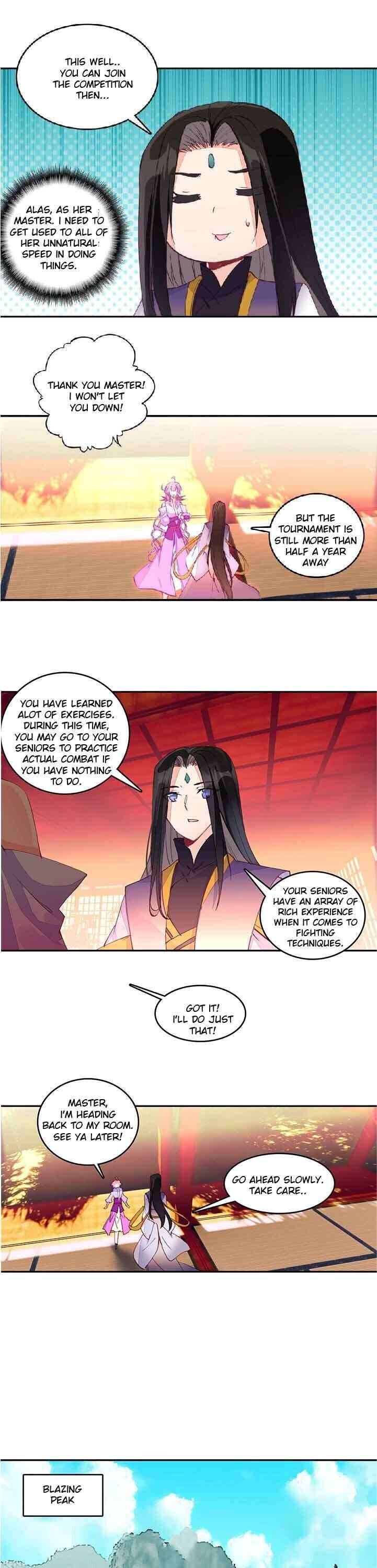Chapter 52 - Image 3