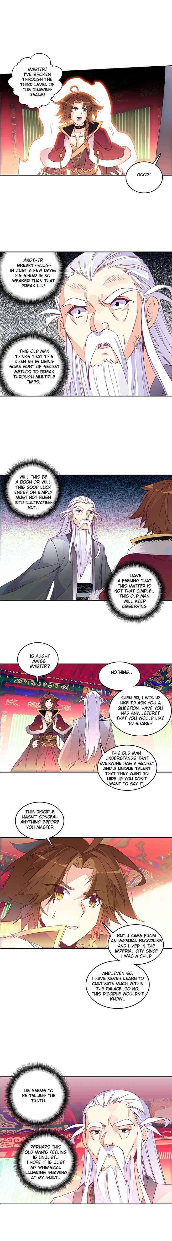 Chapter 52 - Image 5