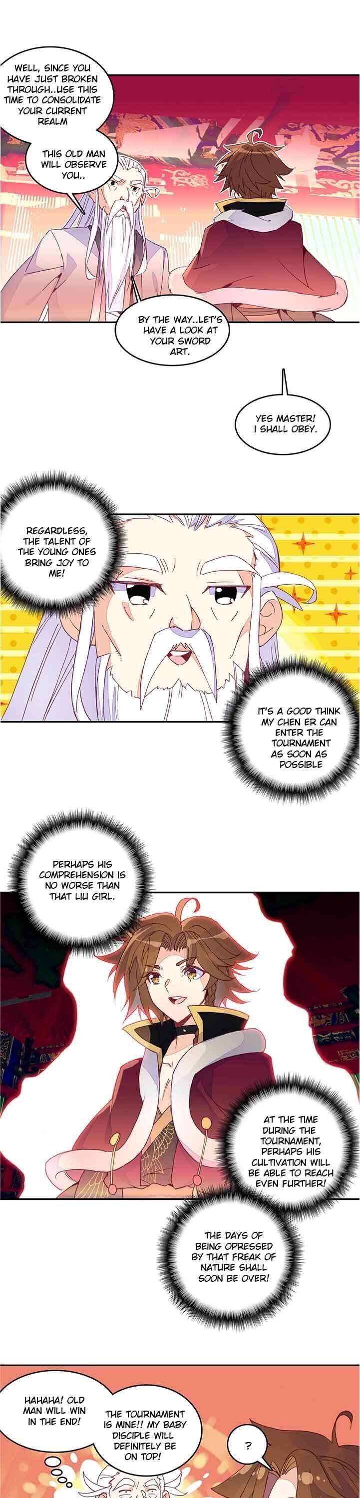 Chapter 52 - Image 6