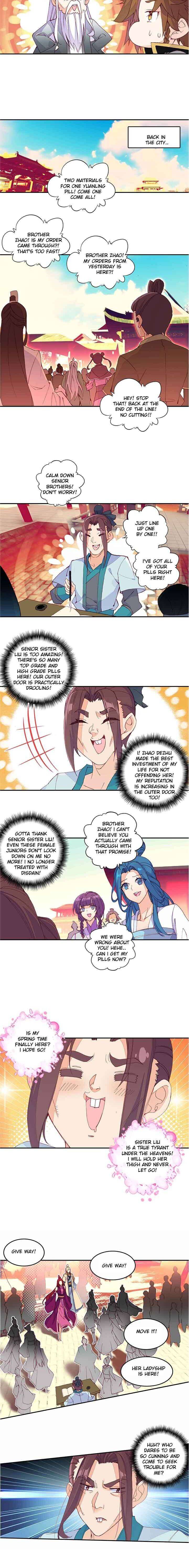 Chapter 52 - Image 7