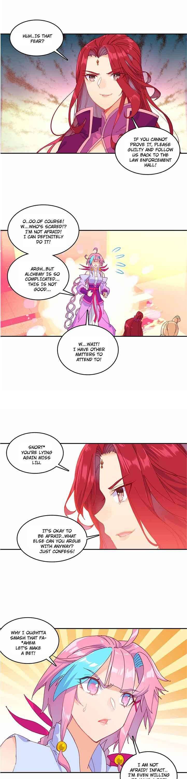 Chapter 53 - Image 10