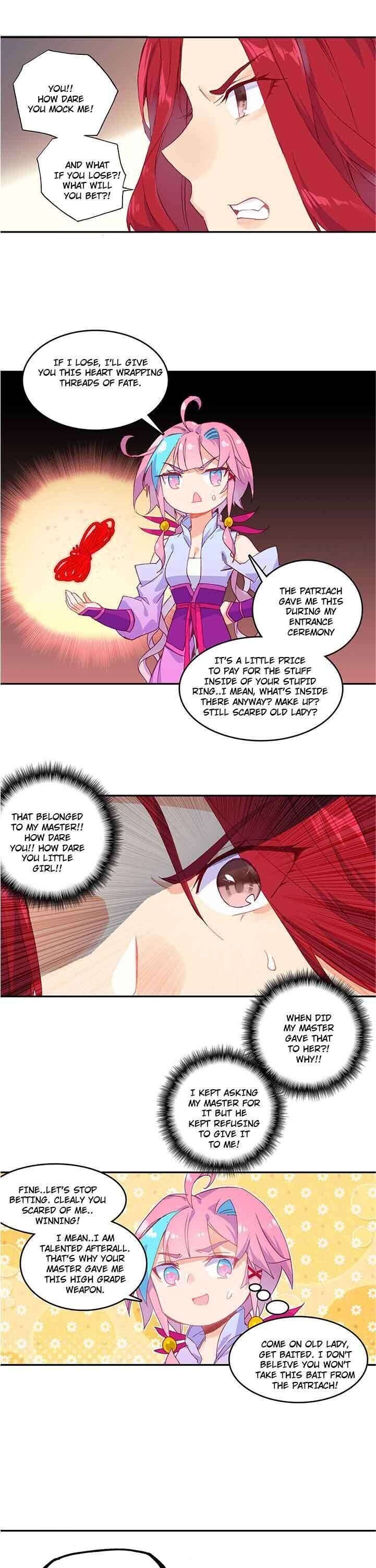 Chapter 53 - Image 12