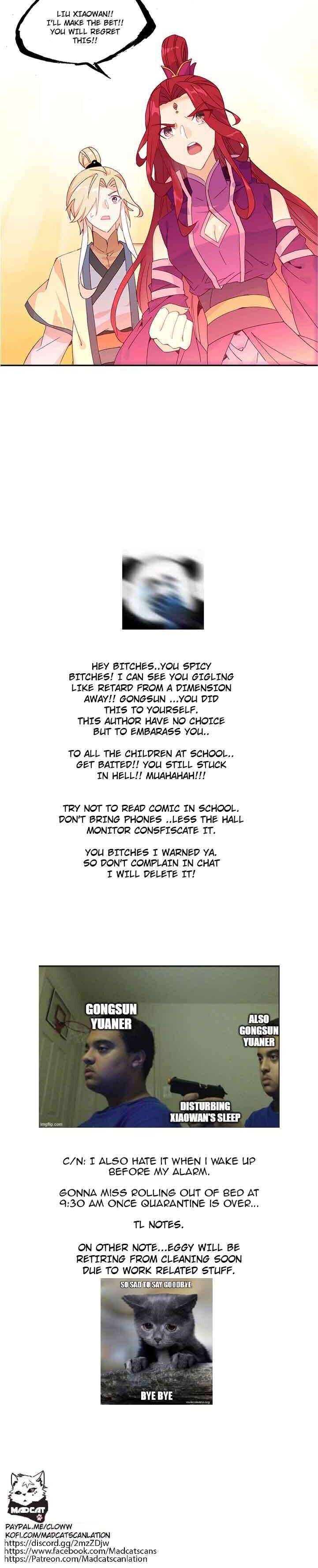 Chapter 53 - Image 13