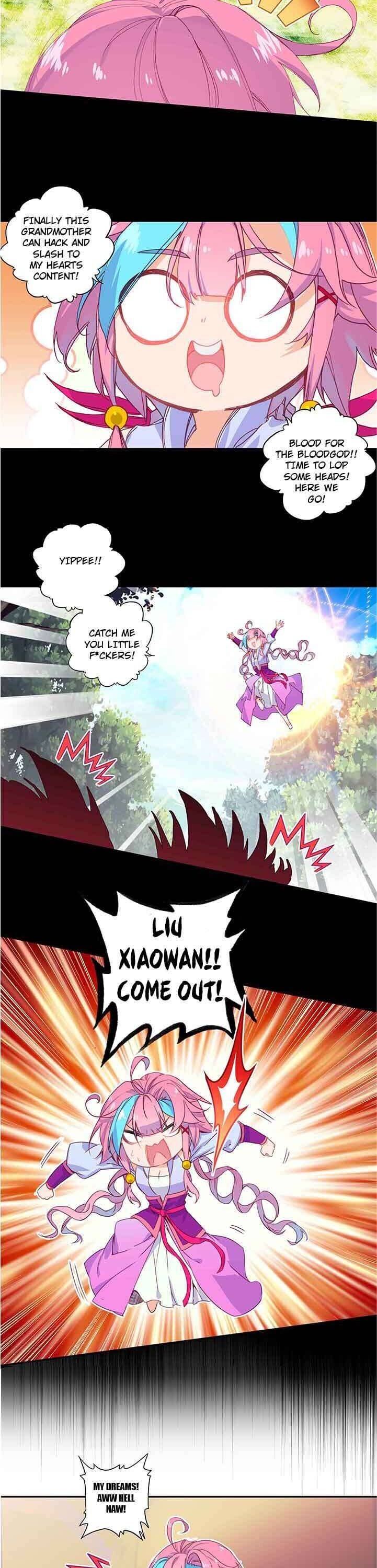 Chapter 53 - Image 2