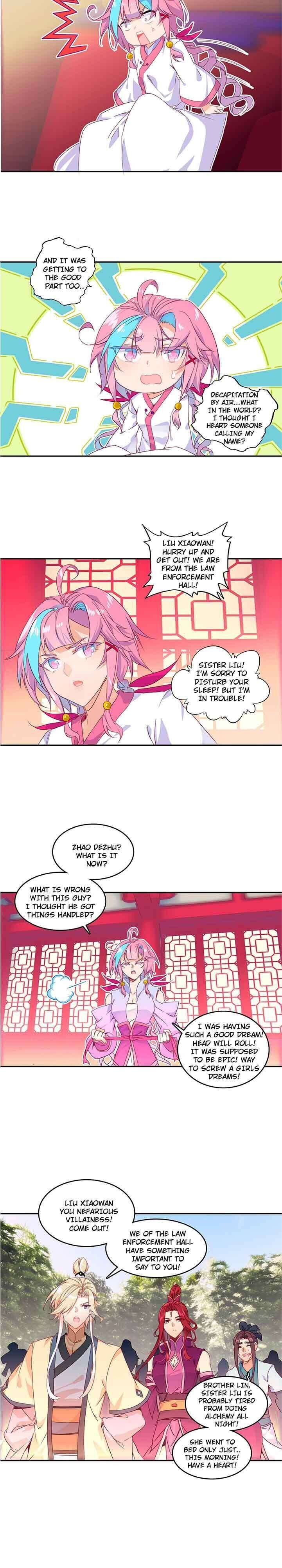 Chapter 53 - Image 3