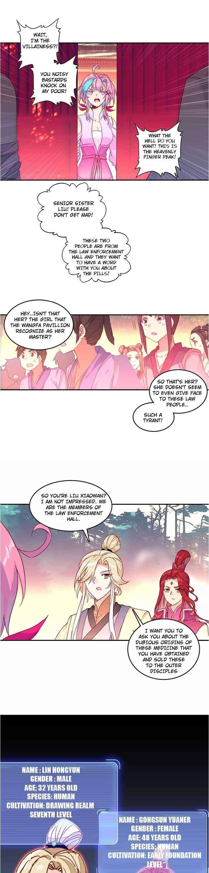 Chapter 53 - Image 4