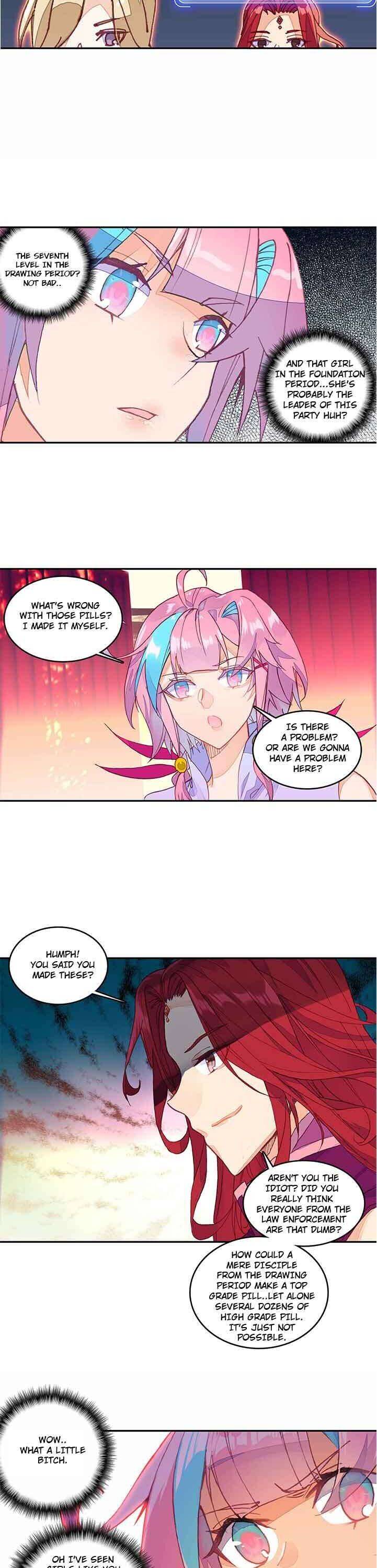 Chapter 53 - Image 5
