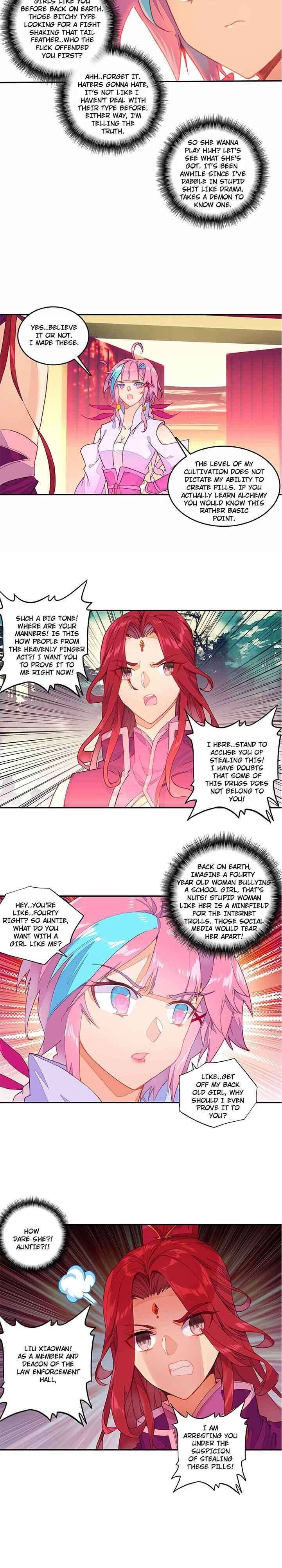 Chapter 53 - Image 6