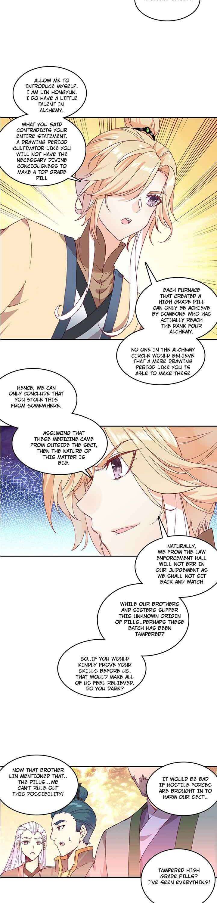 Chapter 53 - Image 8