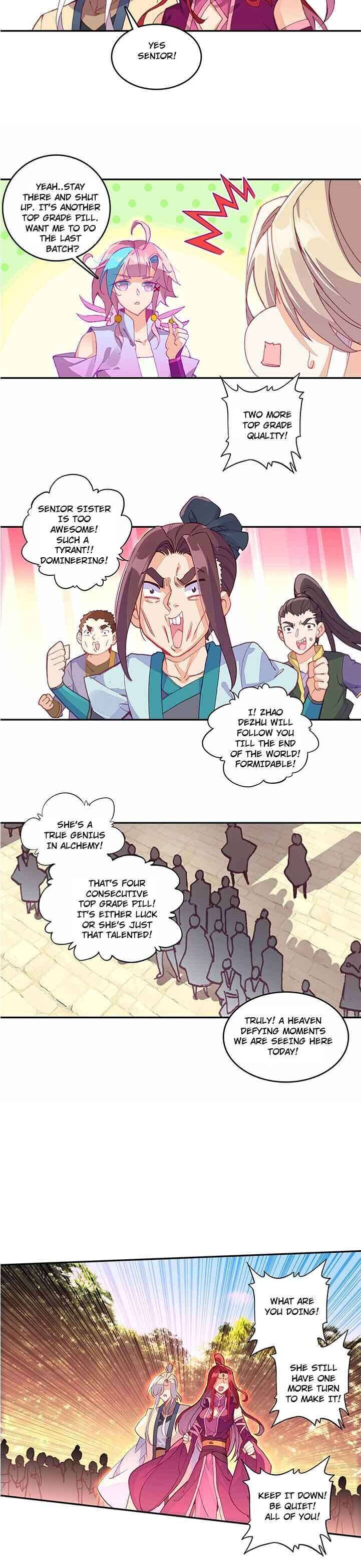 Chapter 54 - Image 11