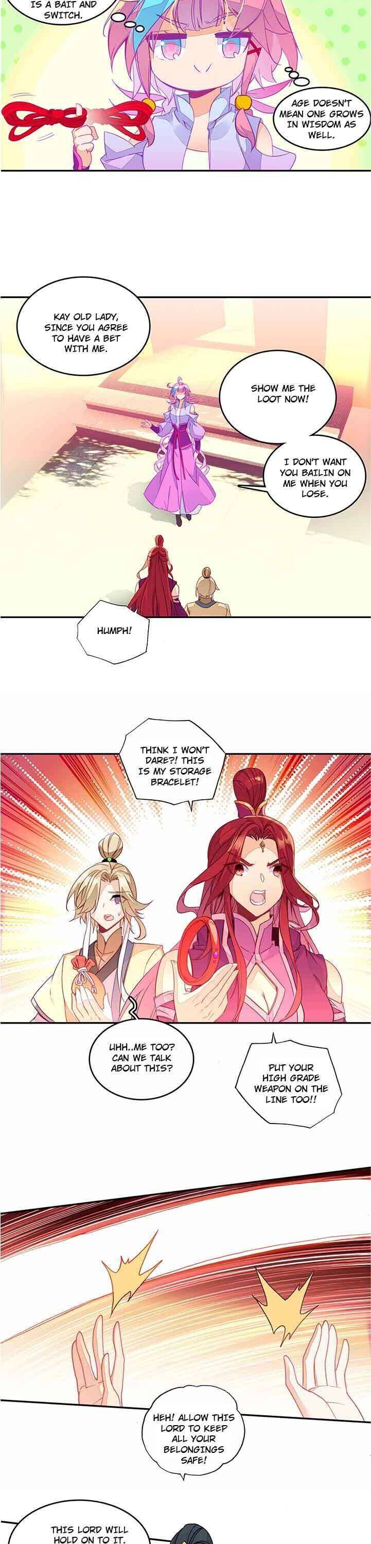 Chapter 54 - Image 2
