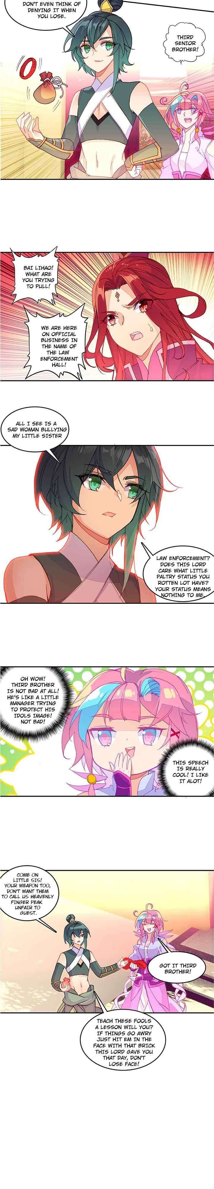Chapter 54 - Image 3