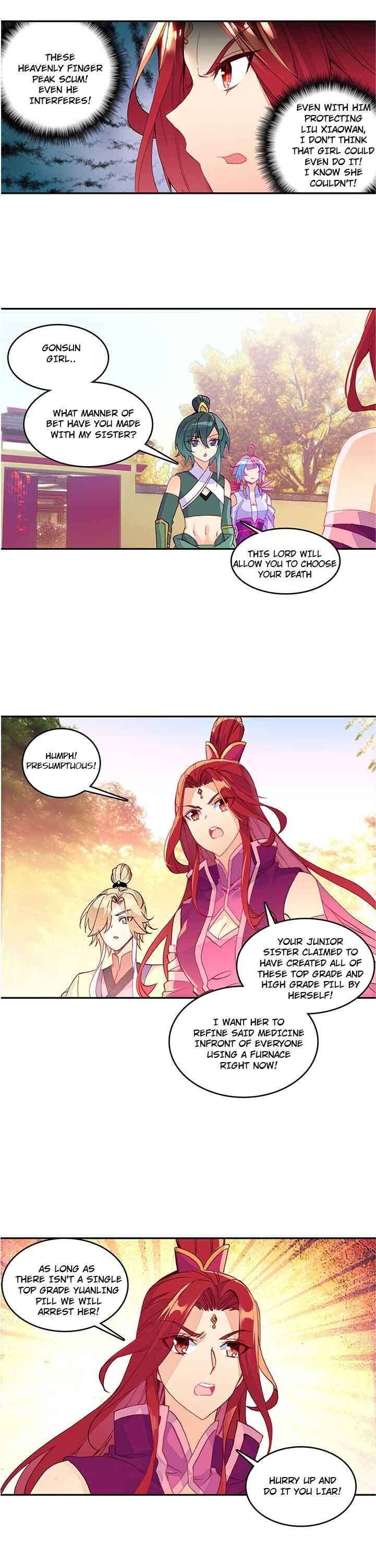 Chapter 54 - Image 4