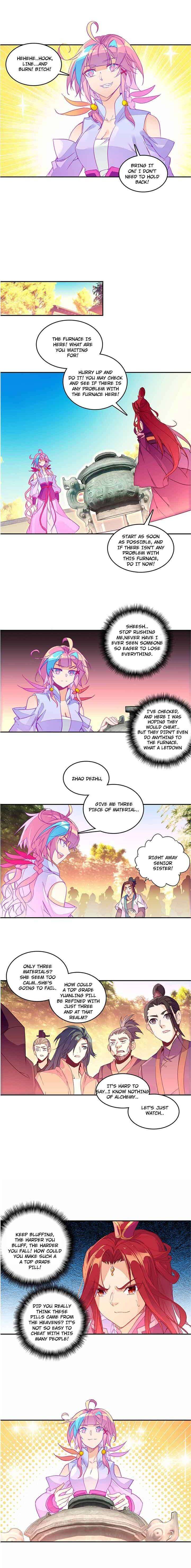 Chapter 54 - Image 5