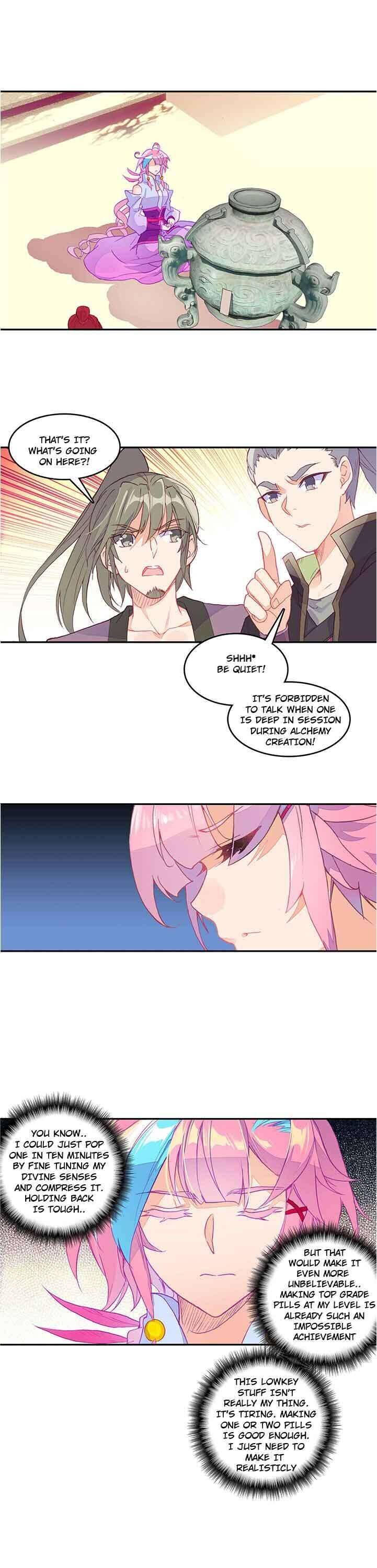 Chapter 54 - Image 6