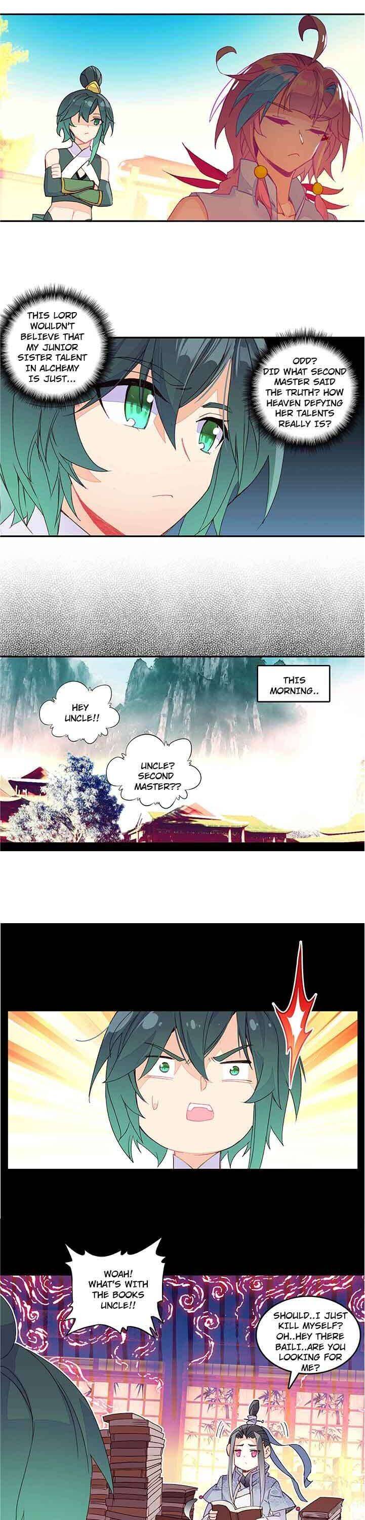 Chapter 54 - Image 7