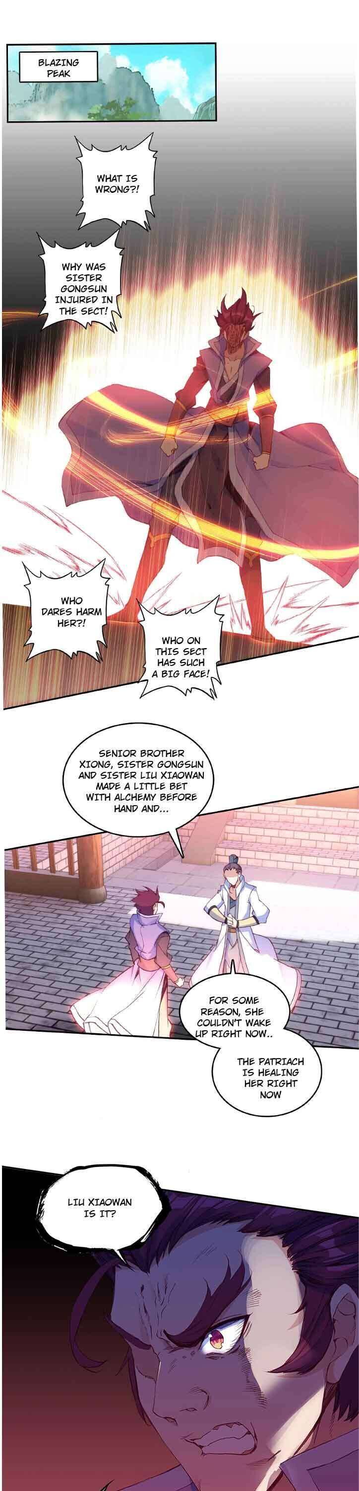 Chapter 55 - Image 11
