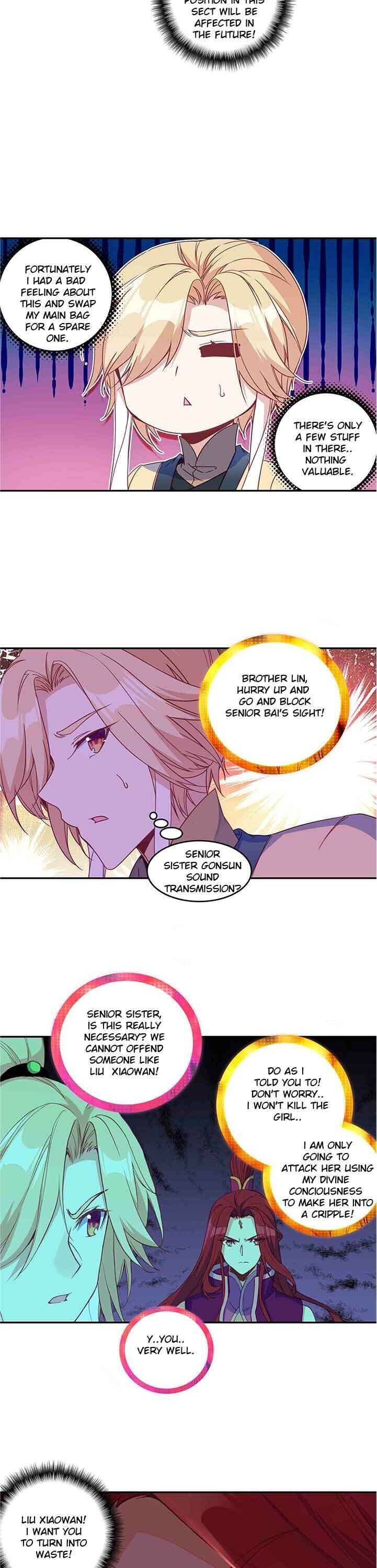 Chapter 55 - Image 2