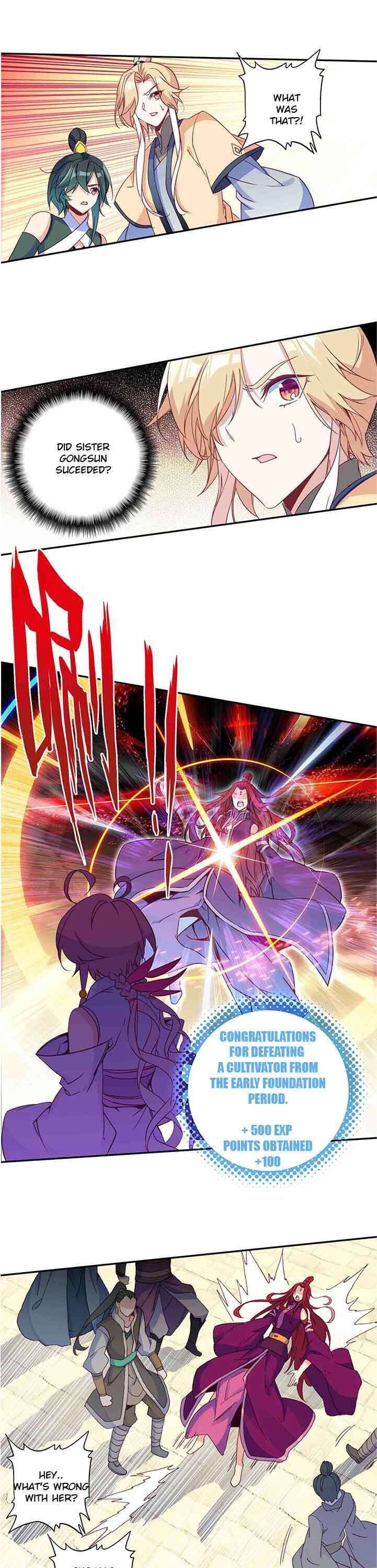 Chapter 55 - Image 4