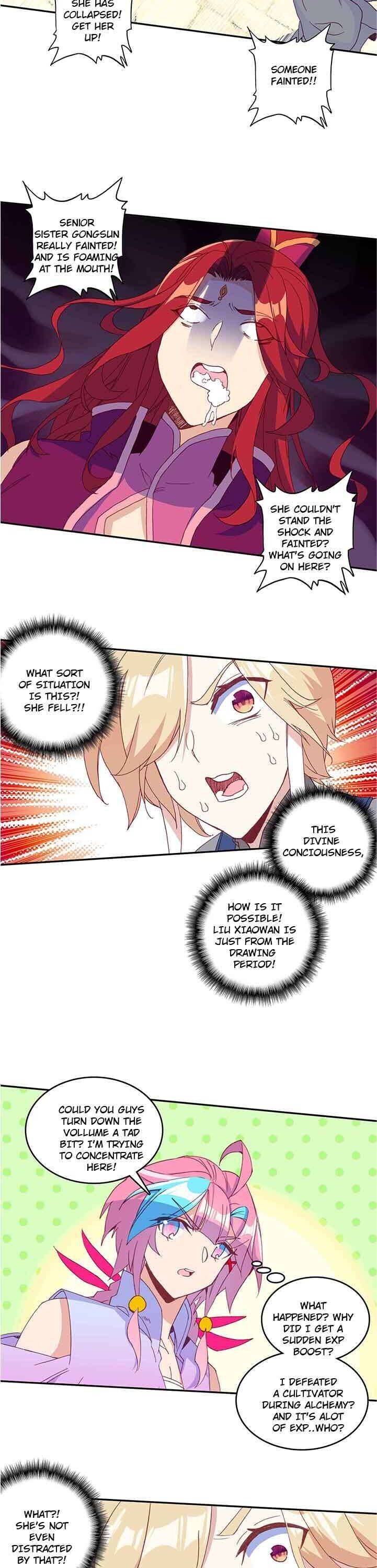 Chapter 55 - Image 5