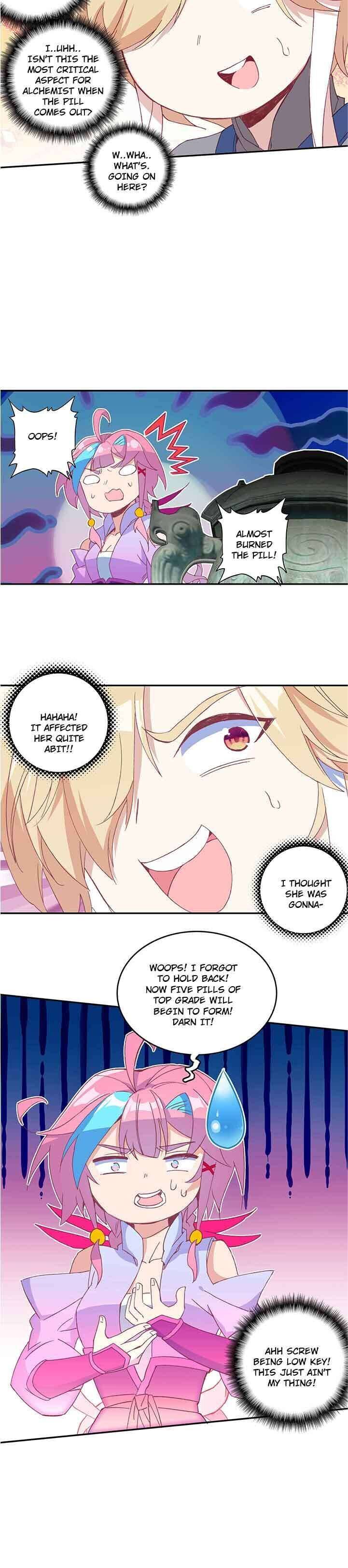 Chapter 55 - Image 6