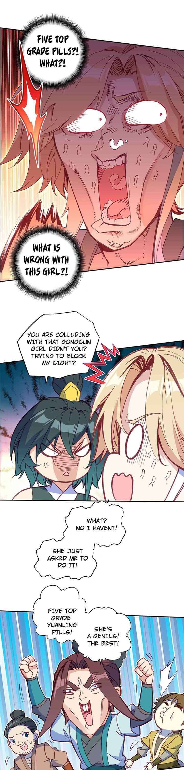 Chapter 55 - Image 7