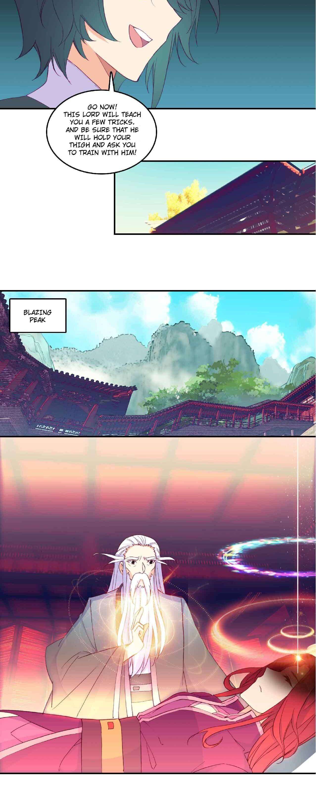 Chapter 56 - Image 11