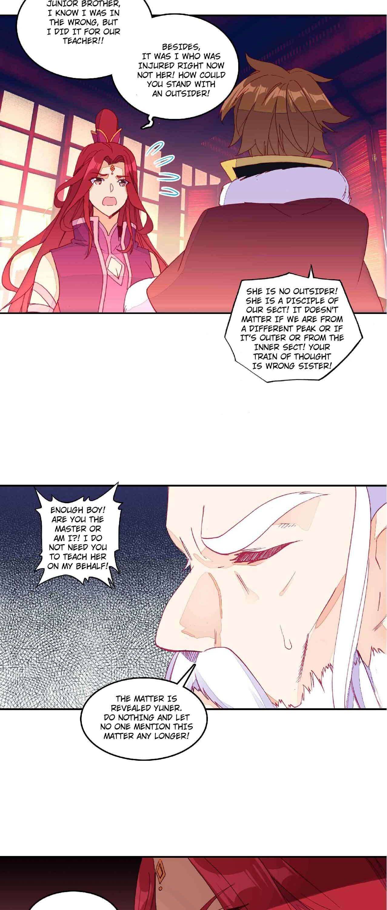 Chapter 56 - Image 18