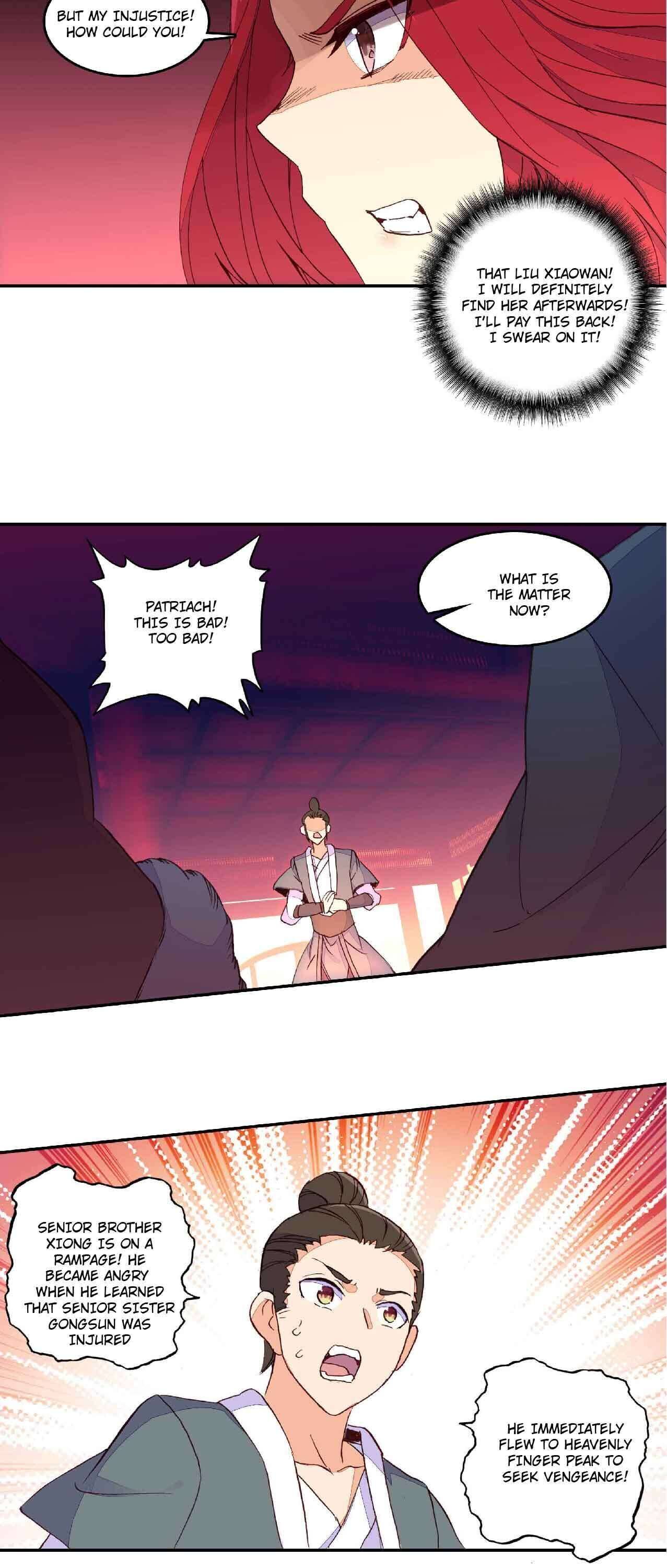 Chapter 56 - Image 19