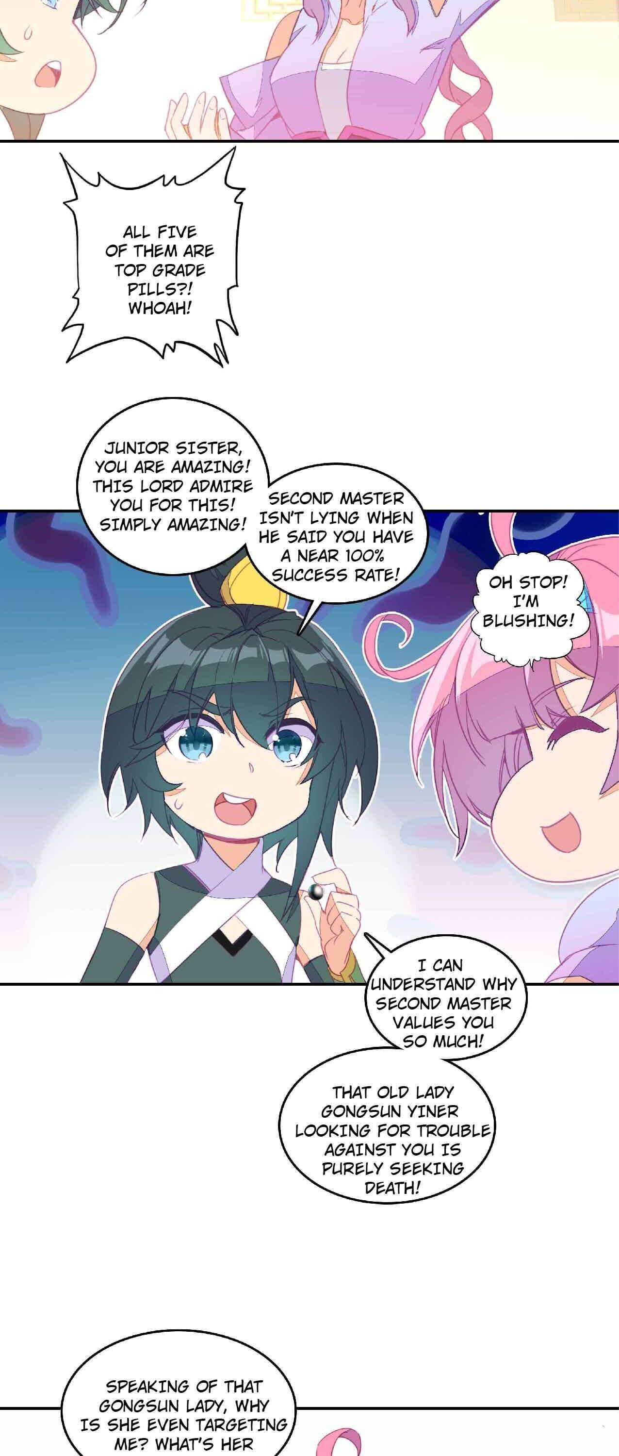 Chapter 56 - Image 2