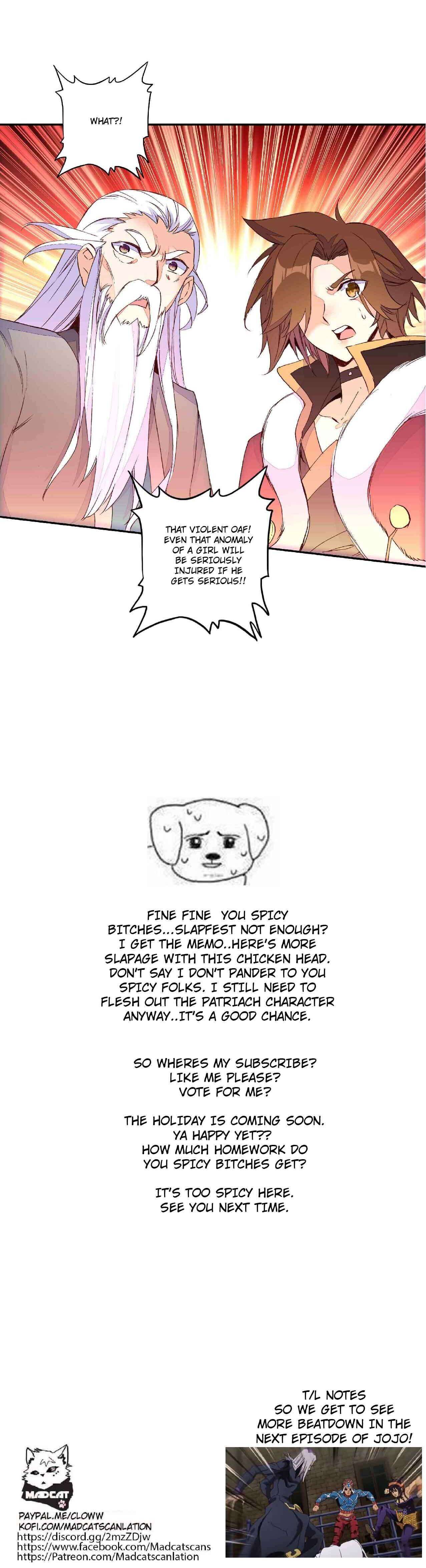 Chapter 56 - Image 20