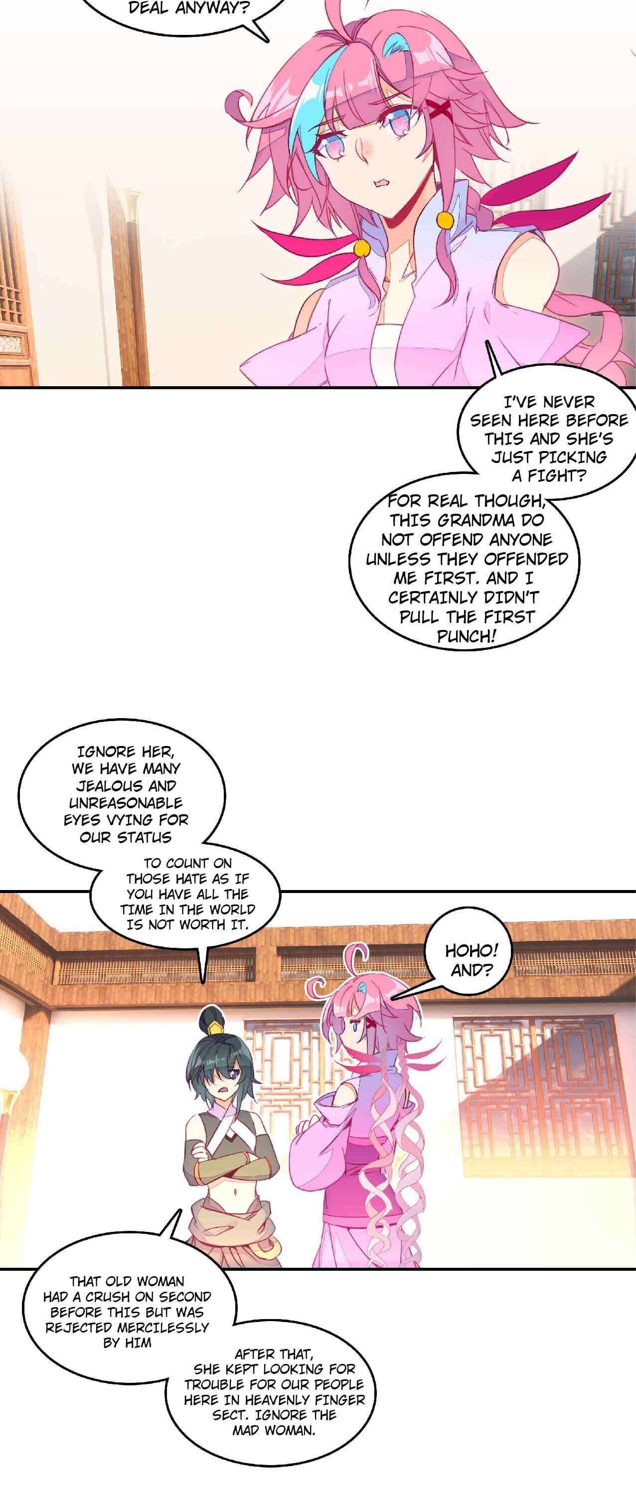 Chapter 56 - Image 3
