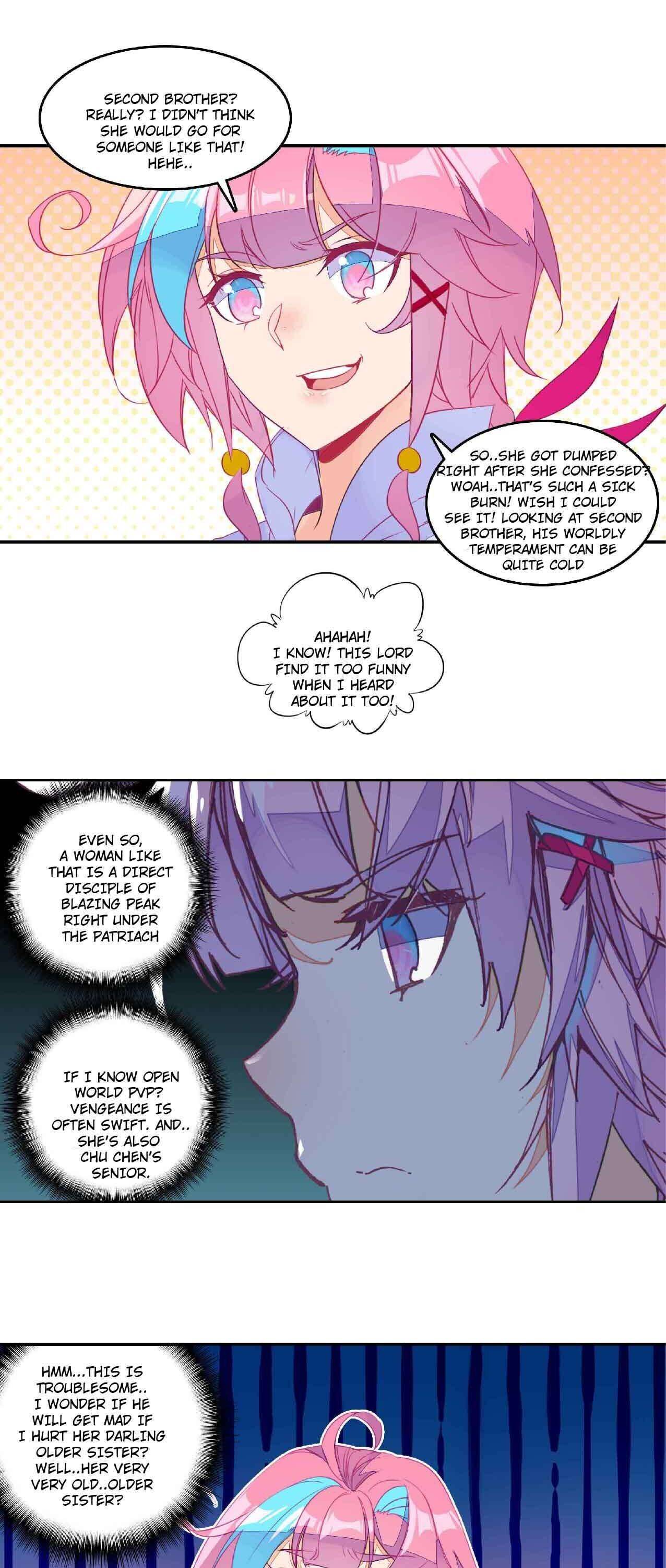 Chapter 56 - Image 4