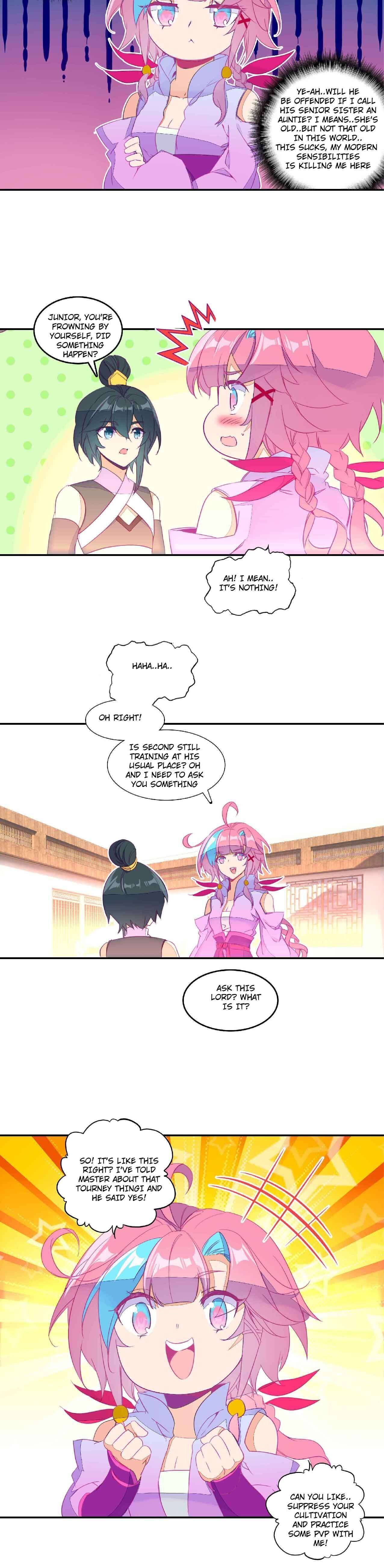 Chapter 56 - Image 5