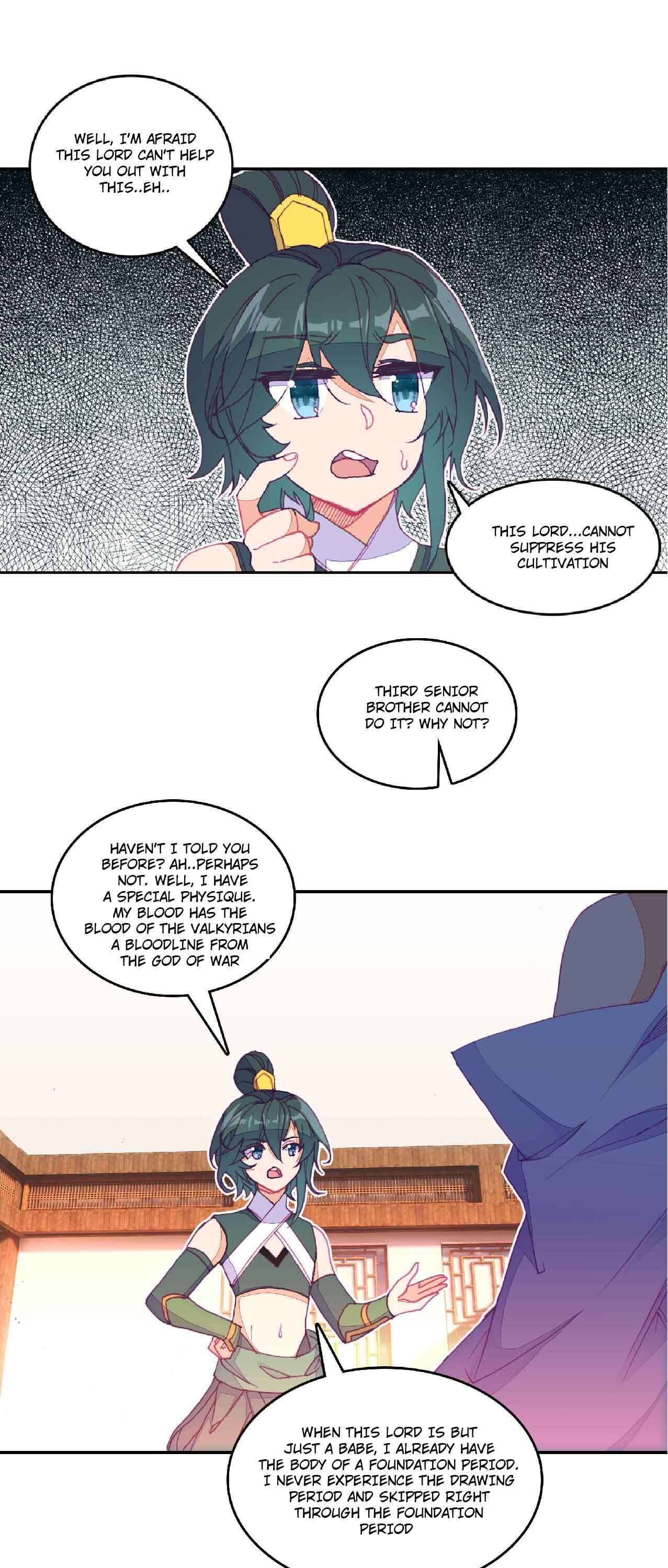 Chapter 56 - Image 6