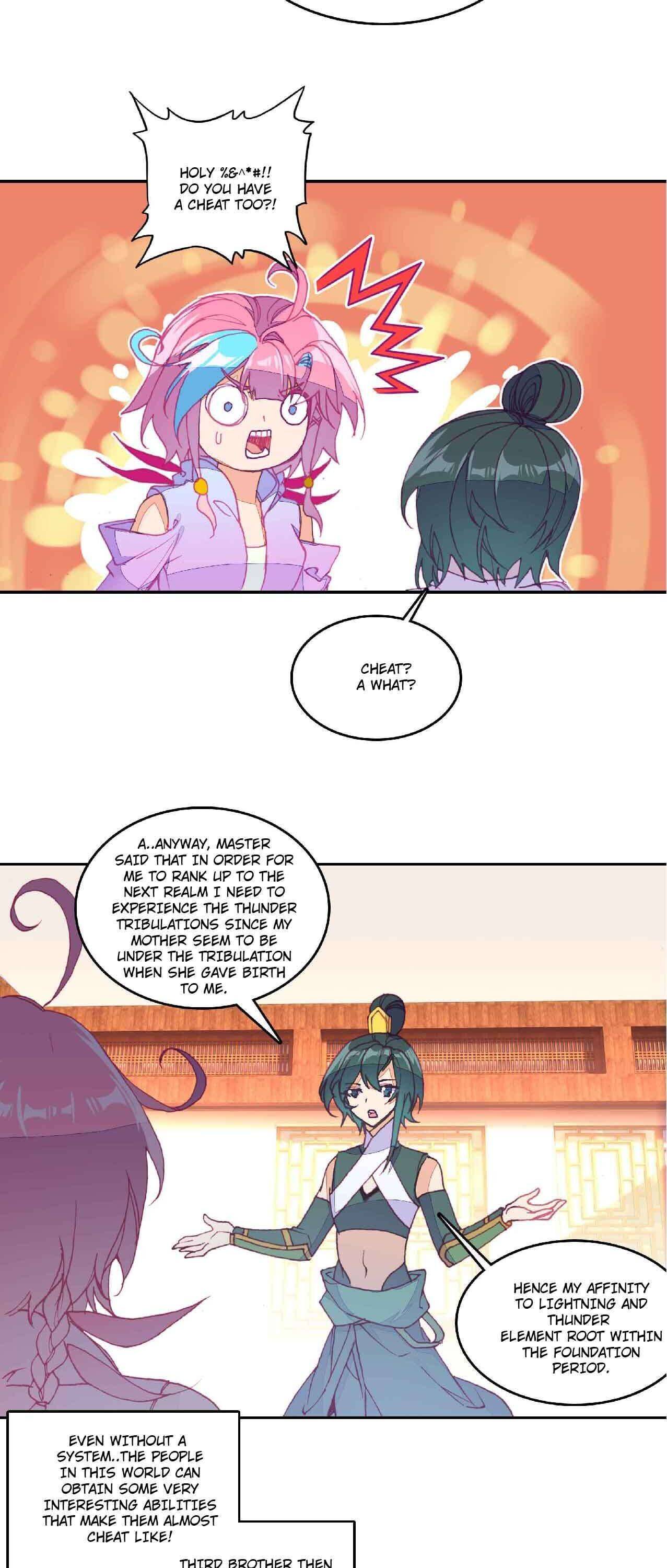 Chapter 56 - Image 7