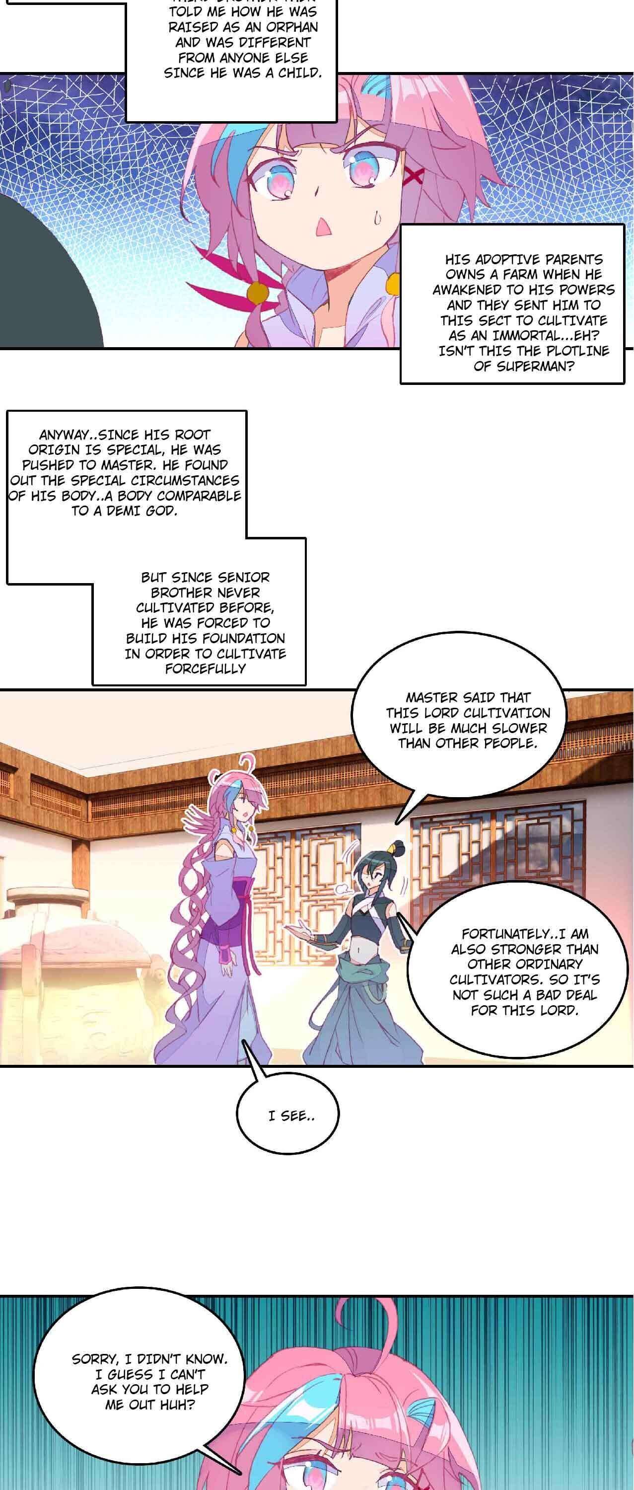 Chapter 56 - Image 8