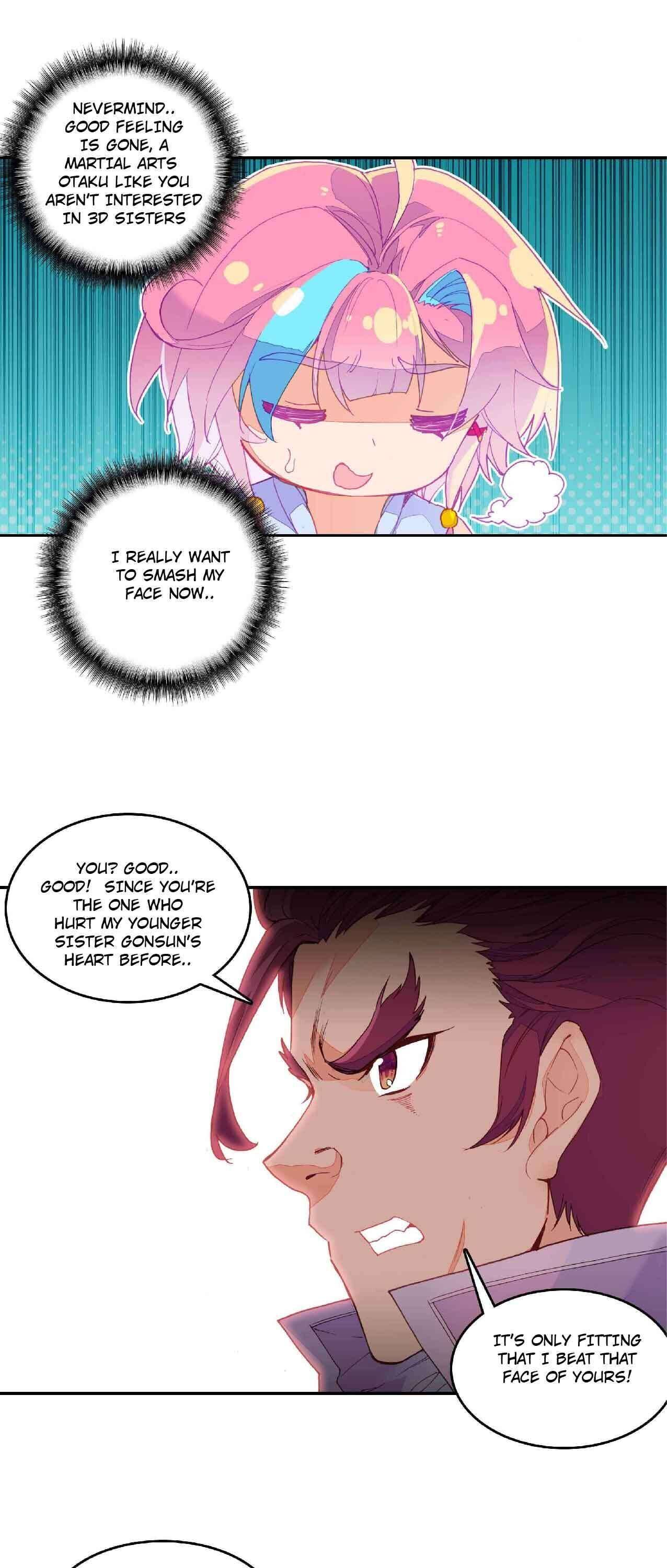Chapter 57 - Image 11