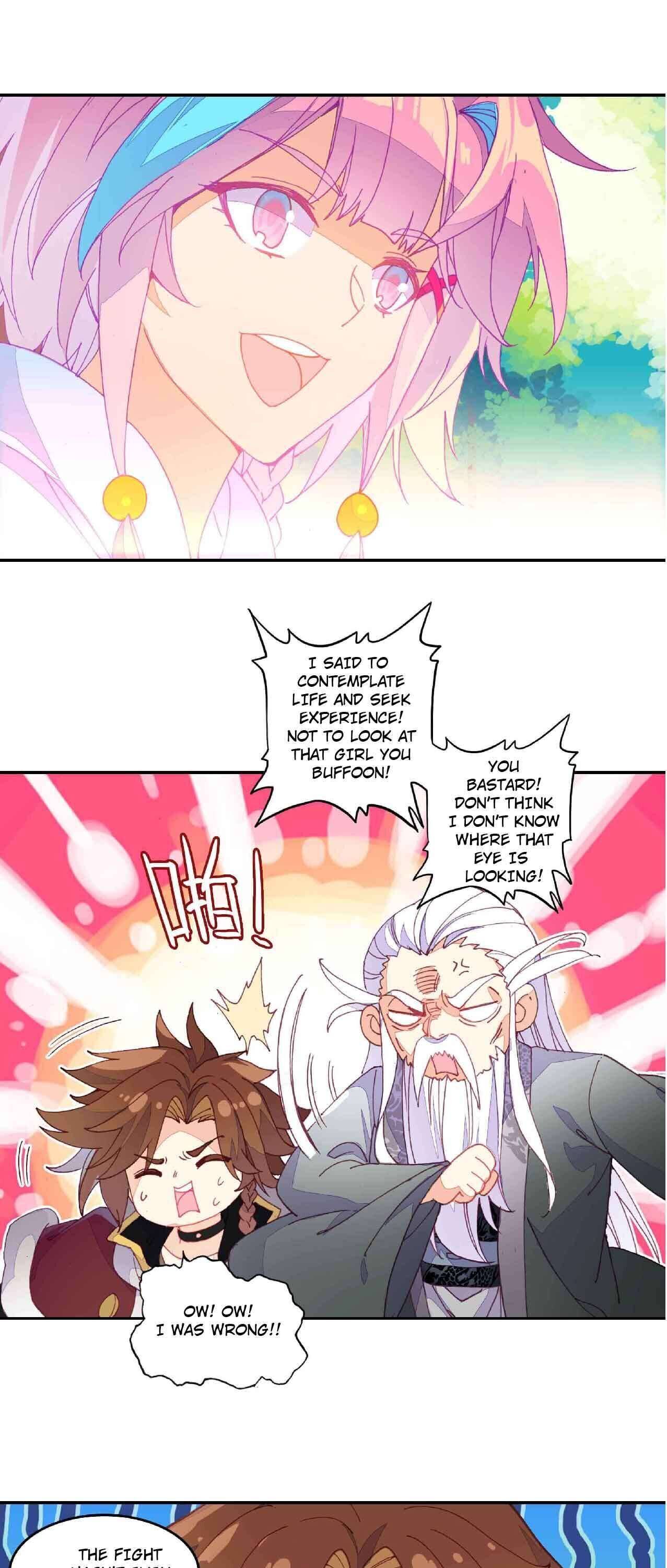 Chapter 57 - Image 16